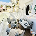 Paraiso Costero Bahia La Caleta By Deihu Experiences