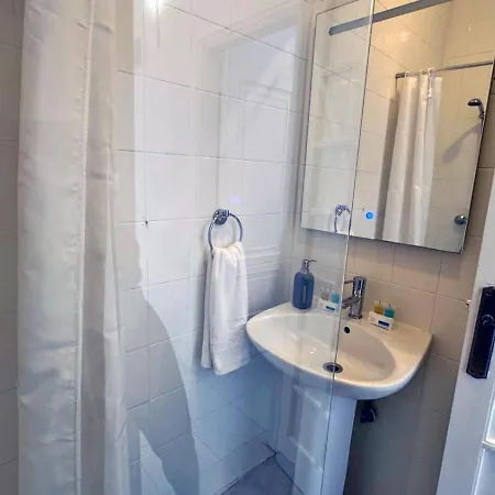 Paraiso Costero Bahia La Caleta By Deihu Experiences * Costa Adeje (Tenerife)