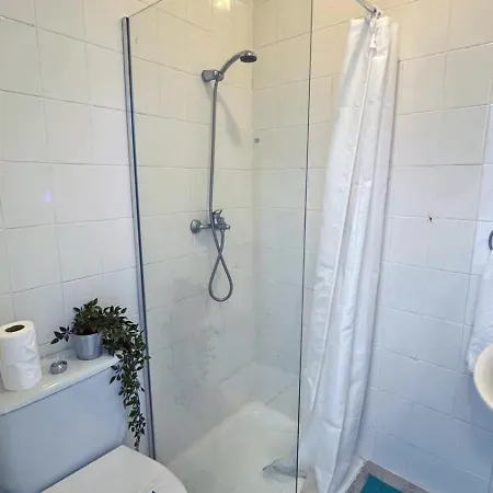 Paraiso Costero Bahia La Caleta By Deihu Experiences Ferienhaus Costa Adeje (Tenerife)