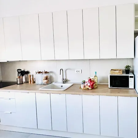 Paraiso Costero Bahia La Caleta By Deihu Experiences Costa Adeje (Tenerife)