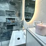 Holiday home Paraiso Costero Bahia La Caleta By Deihu Experiences