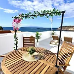 Paraiso Costero Bahia La Caleta By Deihu Experiences Holiday home *