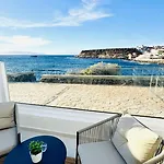 Holiday home Paraiso Costero Bahia La Caleta By Deihu Experiences Costa Adeje (Tenerife)